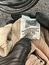 Z Supply Solid Tan Casual Pants Size XS - photo 8