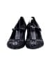 Camper Black Heels Size EU 40 - photo 2