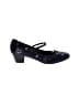 Camper Black Heels Size EU 40 - photo 1
