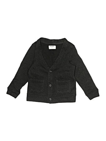 Old Navy Cardigan (view 1)
