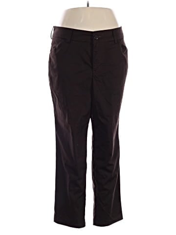 Lee Dress Pants (view 1)