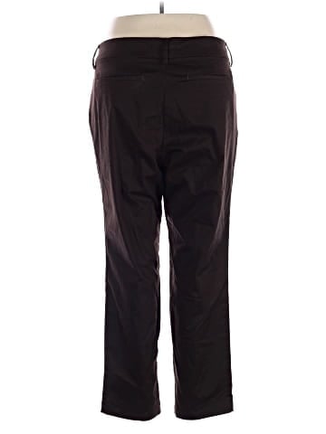Lee Dress Pants (view 2)