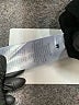 ROYALTY Black Dress Pants Size 14 - photo 5