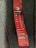 MPG Black Cardigan Size XL - photo 7