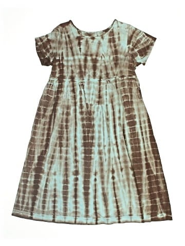 Lands' End Dress (view 1)