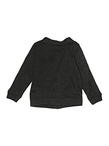 Old Navy Cardigan (view 2)