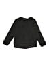 Old Navy 100% Polyester Black Cardigan Size 6 - 7 - photo 2
