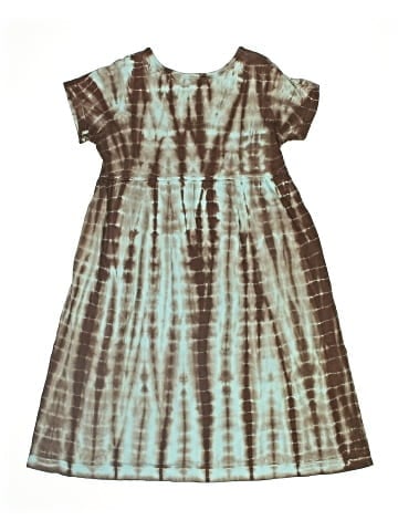 Lands' End Dress (view 2)