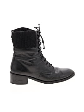 Loeffler Randall Ankle Boots