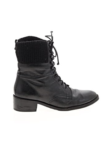 Loeffler Randall Ankle Boots (view 1)