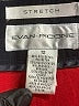Evan Picone Red Dress Pants Size 12 - photo 7