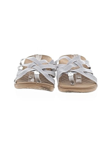 Vionic Sandals (view 2)