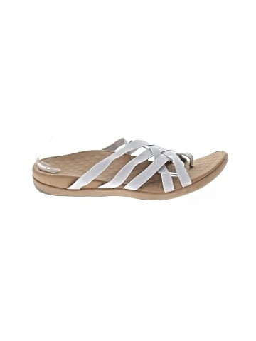 Vionic Sandals (view 1)