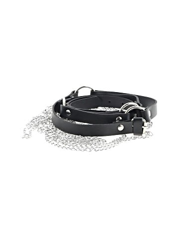 Unbranded Belt (view 1)