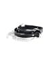 Unbranded Black Belt Size Med - Lg - photo 1