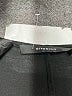 Givenchy 100% Modal Gold Black Sequin Blouse Size M - photo 11