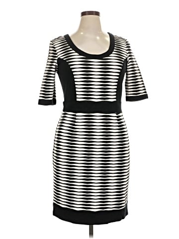 Karen Kane Casual Dress (view 1)