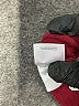 Anne Klein Burgundy Pullover Sweater Size XL - photo 8