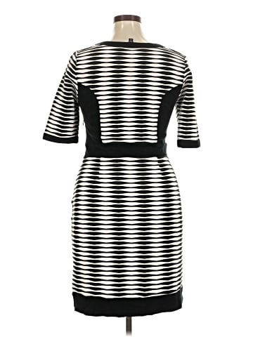 Karen Kane Casual Dress (view 2)