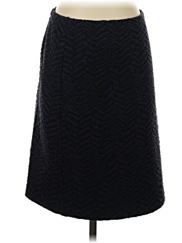 J. McLaughlin Formal Skirt (view 1)