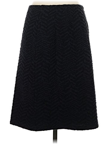 J. McLaughlin Formal Skirt (view 2)