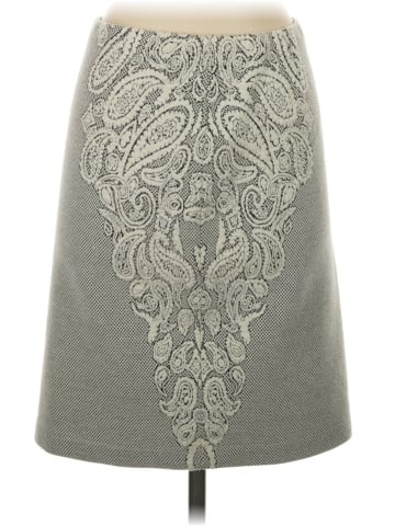 J. McLaughlin Casual Skirt (view 2)