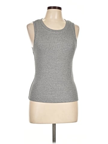 LNA Sleeveless Top (view 1)