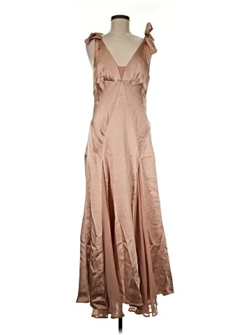 Topshop Cocktail Dress (view 1)