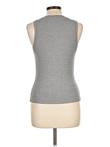 LNA Sleeveless Top (view 2)
