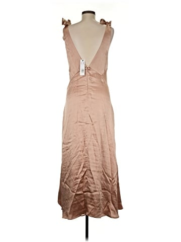 Topshop Cocktail Dress (view 2)