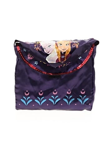 Disney Baby Purse (view 1)
