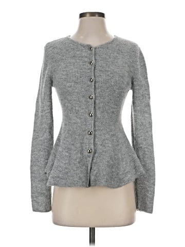 H&M Cardigan (view 1)