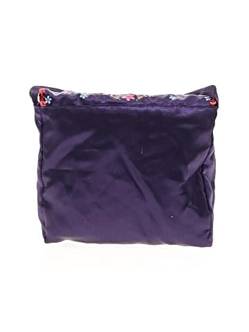 Disney Baby Purse (view 2)
