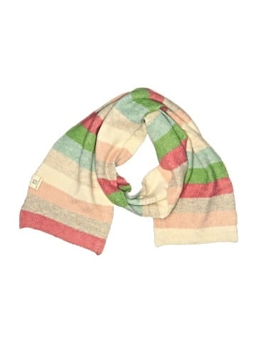 Pretty Persuasions Scarf (view 1)