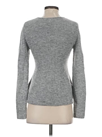H&M Cardigan (view 2)