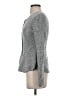 H&M Gray Cardigan Size S - photo 5