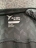 Active by Old Navy Argyle Black Active Pants Size XXL - photo 4