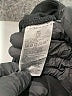Active by Old Navy Argyle Black Active Pants Size XXL - photo 5