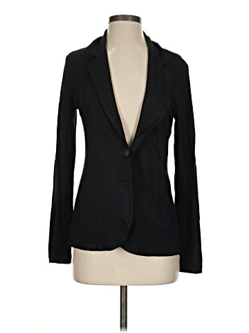 Tart Blazer (view 1)