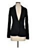 Tart Black Blazer Size S - photo 1