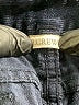 J.Crew Black Casual Pants Size 29 waist - photo 7