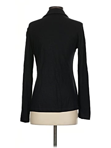Tart Blazer (view 2)