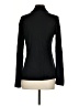 Tart Black Blazer Size S - photo 2