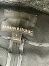 Banana Republic Black Blazer Size 2 - photo 6