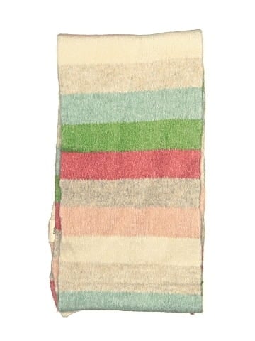 Pretty Persuasions Scarf (view 2)