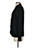 Tart Black Blazer Size S - photo 5