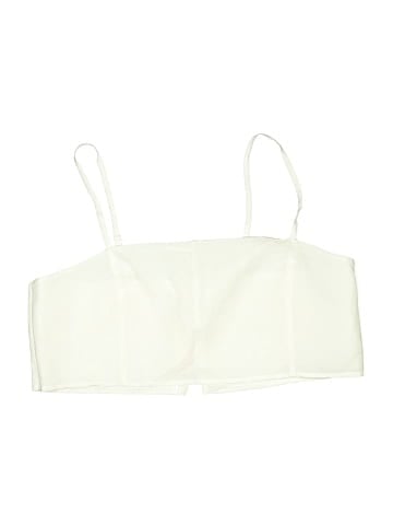 Victoria's Secret Swimsuit Top (view 1)