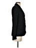Tart Black Blazer Size S - photo 4