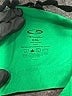 C9 By Champion Green Tank Top Size XXL - photo 7