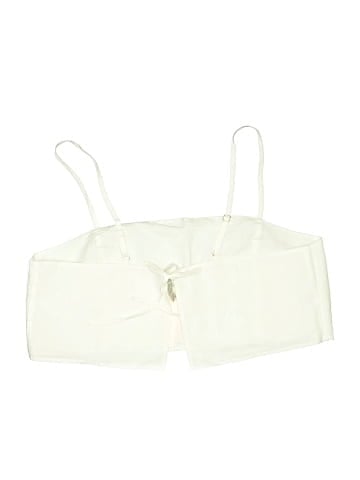 Victoria's Secret Swimsuit Top (view 2)